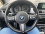BMW 2-Serie Active Tourer M 218i Corporate Lease Executive, PANO, ELCTR TREKH. DEALER ONDH.