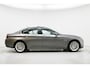 BMW 5-Serie 520i Luxury Edition LEER MEMORY SCHUIFDAK NAP