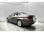 BMW 5-Serie 520i Luxury Edition LEER MEMORY SCHUIFDAK NAP