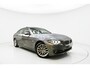 BMW 5-Serie 520i Luxury Edition LEER MEMORY SCHUIFDAK NAP