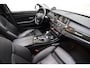 BMW 5-Serie 520i Luxury Edition LEER MEMORY SCHUIFDAK NAP