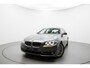 BMW 5-Serie 520i Luxury Edition LEER MEMORY SCHUIFDAK NAP
