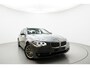 BMW 5-Serie 520i Luxury Edition LEER MEMORY SCHUIFDAK NAP