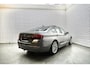 BMW 5-Serie 520i Luxury Edition LEER MEMORY SCHUIFDAK NAP