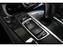 BMW 5-Serie 520i Luxury Edition LEER MEMORY SCHUIFDAK NAP