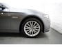 BMW 5-Serie 520i Luxury Edition LEER MEMORY SCHUIFDAK NAP