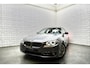BMW 5-Serie 520i Luxury Edition LEER MEMORY SCHUIFDAK NAP