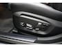 BMW 5-Serie 520i Luxury Edition LEER MEMORY SCHUIFDAK NAP
