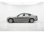 BMW 5-Serie 520i Luxury Edition LEER MEMORY SCHUIFDAK NAP