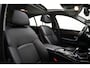 BMW 5-Serie 520i Luxury Edition LEER MEMORY SCHUIFDAK NAP
