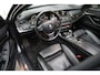 BMW 5-Serie 520i Luxury Edition LEER MEMORY SCHUIFDAK NAP