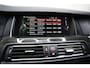 BMW 5-Serie 520i Luxury Edition LEER MEMORY SCHUIFDAK NAP
