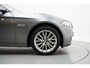BMW 5-Serie 520i Luxury Edition LEER MEMORY SCHUIFDAK NAP