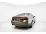 BMW 5-Serie 520i Luxury Edition LEER MEMORY SCHUIFDAK NAP