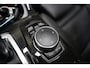 BMW 5-Serie 520i Luxury Edition LEER MEMORY SCHUIFDAK NAP