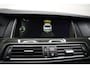 BMW 5-Serie 520i Luxury Edition LEER MEMORY SCHUIFDAK NAP