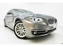 BMW 5-Serie 520i Luxury Edition LEER MEMORY SCHUIFDAK NAP