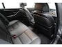 BMW 5-Serie 520i Luxury Edition LEER MEMORY SCHUIFDAK NAP