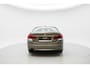 BMW 5-Serie 520i Luxury Edition LEER MEMORY SCHUIFDAK NAP