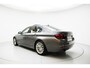 BMW 5-Serie 520i Luxury Edition LEER MEMORY SCHUIFDAK NAP