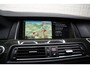 BMW 5-Serie 520i Luxury Edition LEER MEMORY SCHUIFDAK NAP