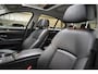 BMW 5-Serie 520i Luxury Edition LEER MEMORY SCHUIFDAK NAP