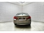BMW 5-Serie 520i Luxury Edition LEER MEMORY SCHUIFDAK NAP