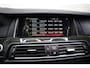 BMW 5-Serie 520i Luxury Edition LEER MEMORY SCHUIFDAK NAP
