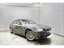 BMW 5-Serie 520i Luxury Edition LEER MEMORY SCHUIFDAK NAP