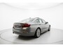 BMW 5-Serie 520i Luxury Edition LEER MEMORY SCHUIFDAK NAP