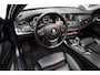 BMW 5-Serie 520i Luxury Edition LEER MEMORY SCHUIFDAK NAP