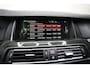 BMW 5-Serie 520i Luxury Edition LEER MEMORY SCHUIFDAK NAP