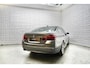 BMW 5-Serie 520i Luxury Edition LEER MEMORY SCHUIFDAK NAP
