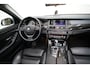 BMW 5-Serie 520i Luxury Edition LEER MEMORY SCHUIFDAK NAP