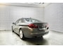 BMW 5-Serie 520i Luxury Edition LEER MEMORY SCHUIFDAK NAP