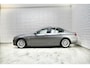 BMW 5-Serie 520i Luxury Edition LEER MEMORY SCHUIFDAK NAP