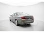 BMW 5-Serie 520i Luxury Edition LEER MEMORY SCHUIFDAK NAP