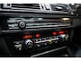 BMW 5-Serie 520i Luxury Edition LEER MEMORY SCHUIFDAK NAP