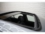 BMW 5-Serie 520i Luxury Edition LEER MEMORY SCHUIFDAK NAP