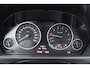 BMW 4-Serie 430i Coupé M-Sport/// | Trekhaak | H/K Sound | Head-Up Display | LED | PDC |
