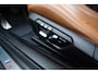 BMW 4-Serie 430i Coupé M-Sport/// | Trekhaak | H/K Sound | Head-Up Display | LED | PDC |