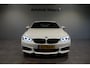 BMW 4-Serie 430i Coupé M-Sport/// | Trekhaak | H/K Sound | Head-Up Display | LED | PDC |
