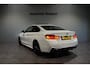 BMW 4-Serie 430i Coupé M-Sport/// | Trekhaak | H/K Sound | Head-Up Display | LED | PDC |