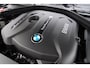 BMW 4-Serie 430i Coupé M-Sport/// | Trekhaak | H/K Sound | Head-Up Display | LED | PDC |