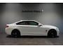 BMW 4-Serie 430i Coupé M-Sport/// | Trekhaak | H/K Sound | Head-Up Display | LED | PDC |
