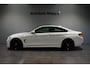 BMW 4-Serie 430i Coupé M-Sport/// | Trekhaak | H/K Sound | Head-Up Display | LED | PDC |