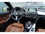 BMW 4-Serie 430i Coupé M-Sport/// | Trekhaak | H/K Sound | Head-Up Display | LED | PDC |