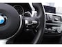 BMW 4-Serie 430i Coupé M-Sport/// | Trekhaak | H/K Sound | Head-Up Display | LED | PDC |