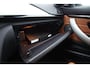 BMW 4-Serie 430i Coupé M-Sport/// | Trekhaak | H/K Sound | Head-Up Display | LED | PDC |