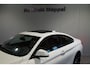 BMW 4-Serie 430i Coupé M-Sport/// | Trekhaak | H/K Sound | Head-Up Display | LED | PDC |